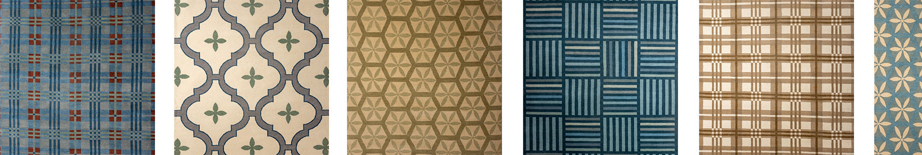 Elson & Company x Meredith Ellis Collection
