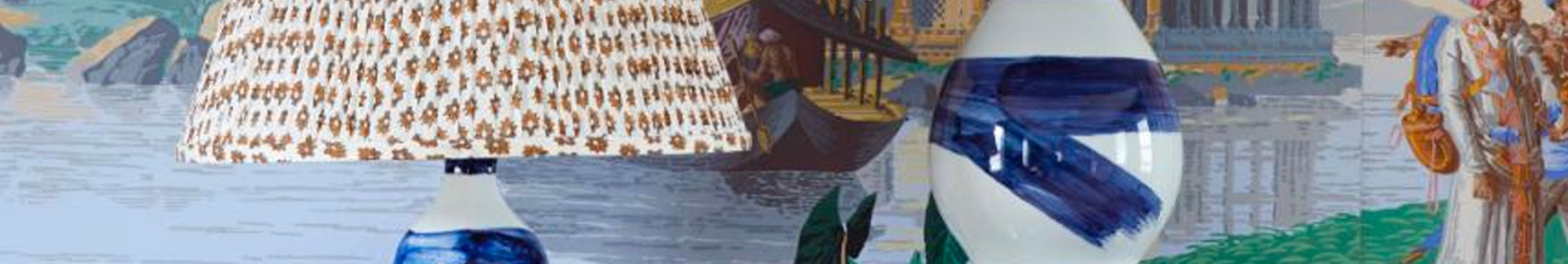 Bunny Williams Home | Lighting