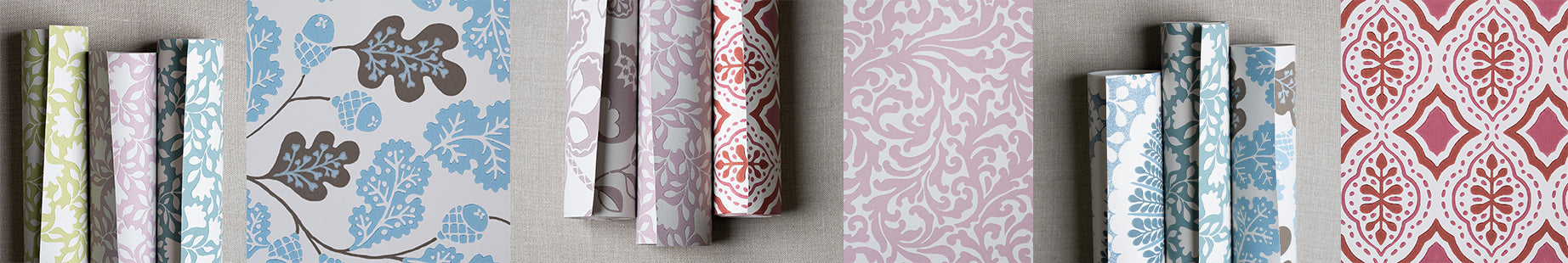 NiX by Nicola Harding | Wallpaper