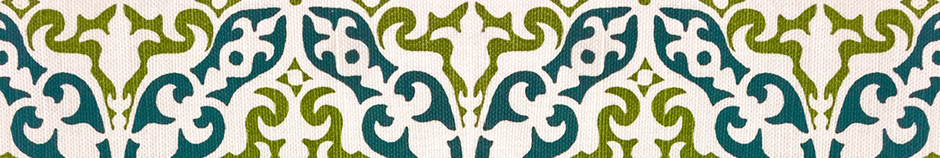 Pintura Studio | Wallpaper