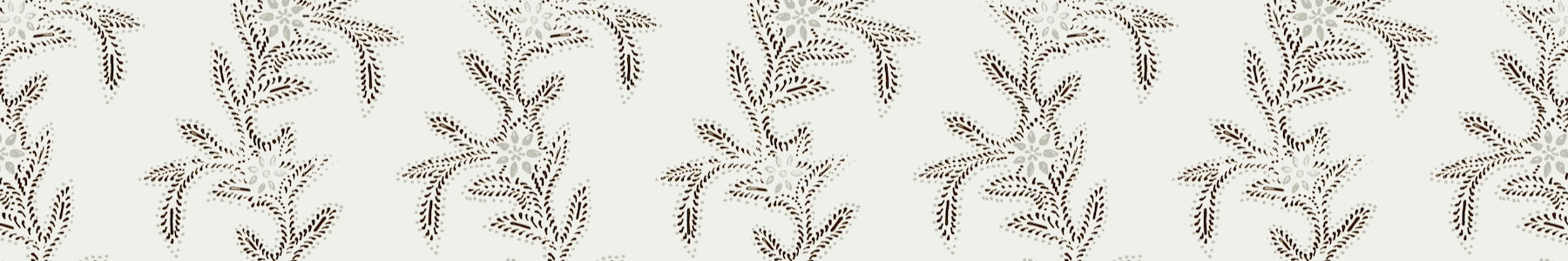 Meredith Ellis Textiles | Wallpaper