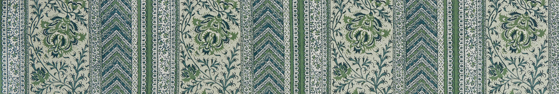 Meredith Ellis Textiles | Fabric