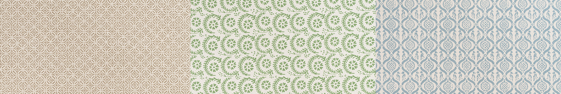 Susan Deliss | Wallpaper