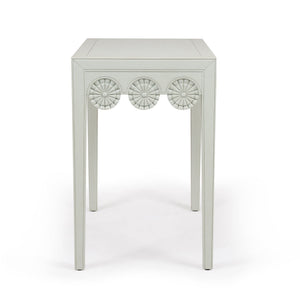 Otto Side Table by Bunny Williams Home