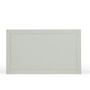 Otto Side Table by Bunny Williams Home