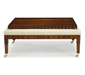 Caroline Tray Table | MSC
