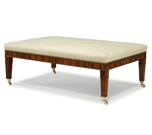 Caroline Tray Table | MSC