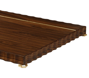 Caroline Tray Table | MSC