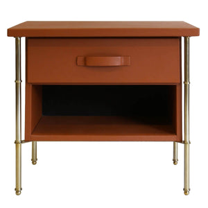 Adnet Bedside Table | PMC