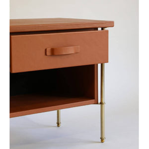 Adnet Bedside Table | PMC