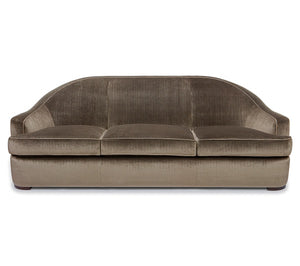 Andrea Sofa | MSC