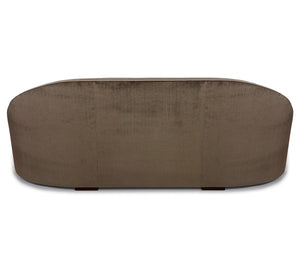 Andrea Sofa | MSC
