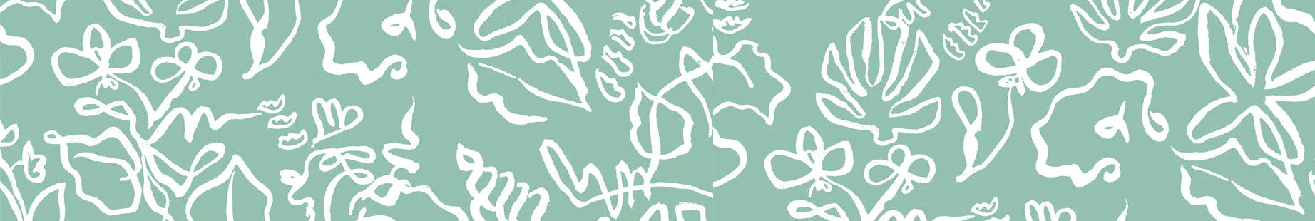 Anna Spiro Textiles | Wallpaper