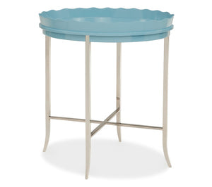 Arabella Side Table | MSC