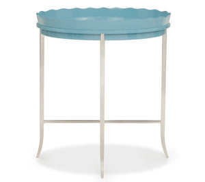 Arabella Side Table | MSC