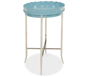 Arabella Side Table | MSC