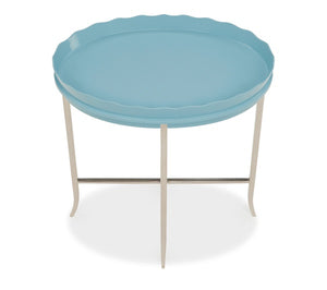 Arabella Side Table | MSC