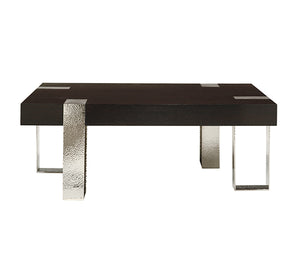 Aristide Coffee Table | MSC