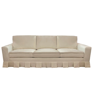 Athena Sofa | PMC