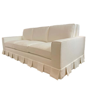 Athena Sofa | PMC