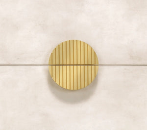 Audrey Side Table | MSC