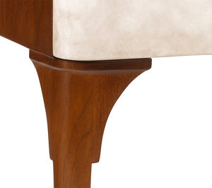 Audrey Side Table | MSC
