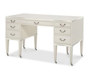 Austen Writing Table | MSC