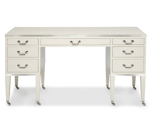 Austen Writing Table | MSC