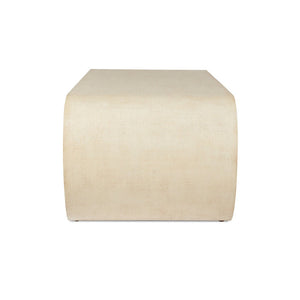 Emilia Coffee Table by Bunny Williams Home