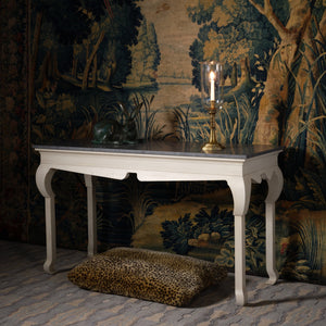 Ambrose Console (60")