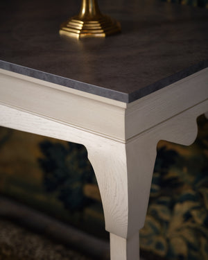 Ambrose Console (60")