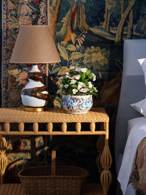 Kenan Side Table
