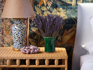 Kenan Side Table