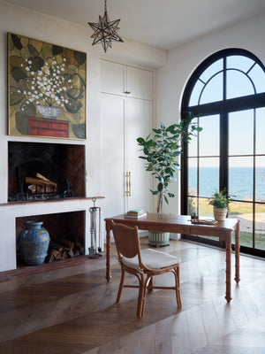 Beatriz Dining Chair