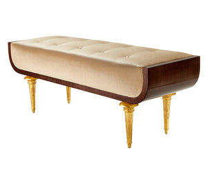 Balzac Bench | MSC