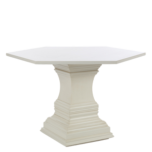 Bramante Centre Table