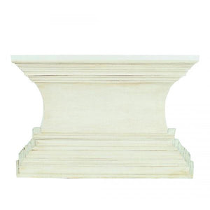 Bramante Console Table | PMC