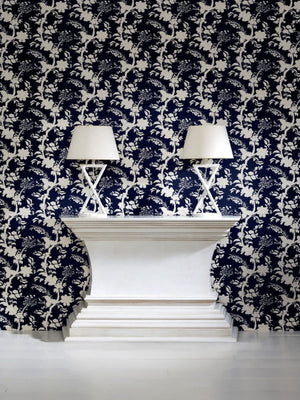 Bramante Console Table | PMC