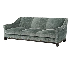 Brett Sofa | MSC