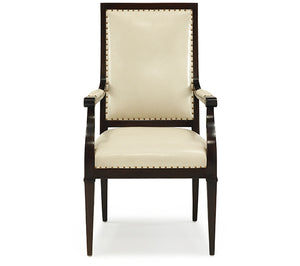 Brisbane Chair | MSC