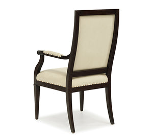 Brisbane Chair | MSC