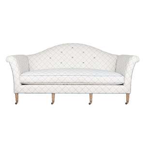 Brighton Sofa (COM) | CB
