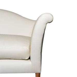 Brighton Sofa (COM) | CB