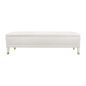 Devon Bench (COM) | CB
