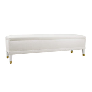 Devon Bench (COM) | CB
