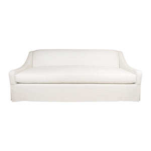 Devon Sofa (COM) | CB