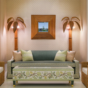 Devon Sofa (COM) | CB