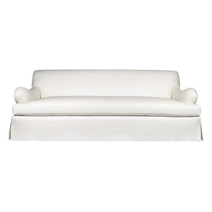 Lancaster Sofa (COM) | CB