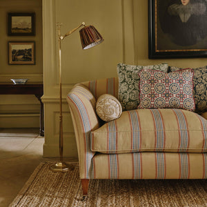 Wolterton Grand Sofa | CG