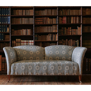 Wolterton Sofa | CG
